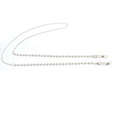 스마스 포인트 안경줄