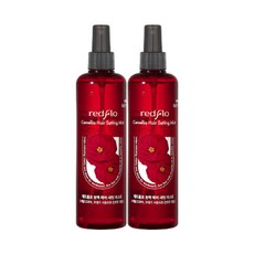레드플로 꽃을든남자 헤어 세팅 미스트, 300ml, 2개