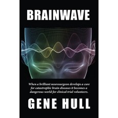 Brainwave Paperback, Independently Published