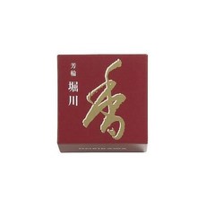 11838405 향 제사향 절향 사찰향 법당향 마쓰에이도 호우린 호리카와 우즈마키카, 11838405 향 제사향 절향 사찰향 법당향 마쓰에이