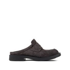 캠퍼랩 1978 슬립온