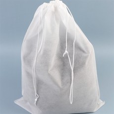 더가 부직포 주머니 부직포주머니