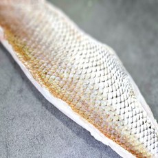 홈파티메뉴 도미필렛 자연산 순살 참돔회필렛 구이용 횟감용 200g 손질 도미, 참돔 필렛 200g