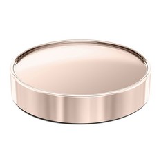 EVO 카메라용 방수 렌즈 보호 카메라 렌즈 커버, 살구, 1) apricot, 1개