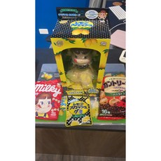 JM SHOP嚴選 日本 當地採購日本7-11限定不二家牛奶妹（Peko-chan）（19 24), 2025