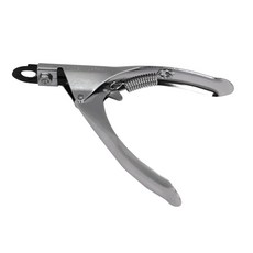 HIROTA 히로타 길로틴 타입 애완동물 발톱깍이 Z02, 1개