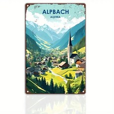 빈티지 아트 포스터 레트로 벽장식소품 인테리어소품 카페인테리어 감성 장식 거실 벽면인테리어 엔틱 인테리어 벽장식 집 펍 클럽 호텔 꾸미기 소품, 16