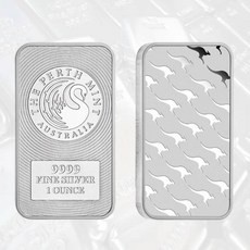 기념주화 형 1온스 선샤인 민팅 실버 바 이글 비자성 은 코인 컬렉션, Style 8, KR Mainland