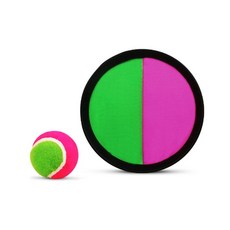 야외 캐치볼 실내외 어린이 체육 공놀이 세트bel3+3KpV