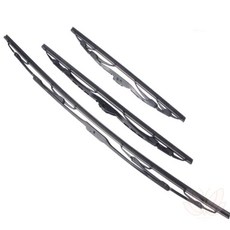 보용상점 차량용 와이퍼 300mm 승용차와이퍼