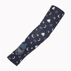 슈퍼크루 남아 쿨토시 팔토시 자외선차단 아동 토시shi6+9IZm