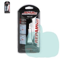 PK 유리복원제 카렉스 자동차유리접착제 차량유리복원제