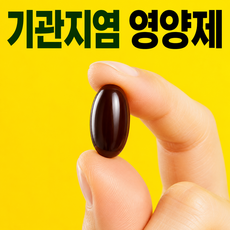 온맘담은 프로폴리스 아연 기관지염 항산화 면역력 구강건강 기관지 건강관리, 1개, 180정