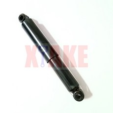 Chery Rely Tiuna X5 P11-용 후방 충격 흡수 장치 2905010 AB, 01 Rear 1 Piece