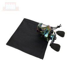 릴 파우치 특대형 25X25CM 낚시주머니