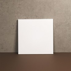 [대량할인] 아임팩킹 받침대_무광 2호, 무광 2호, 50개