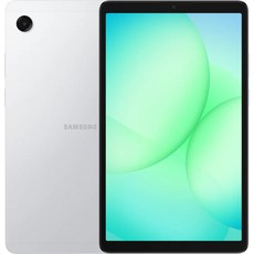 삼성전자 갤럭시 탭 A11 8GB, 실버, 128GB, Wi-Fi