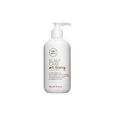 폴미첼 티트리 스캘프 케어 안티 씨닝 컨디셔너, 1개, 300ml