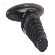 다있으예 와인 마개 주방와인용품