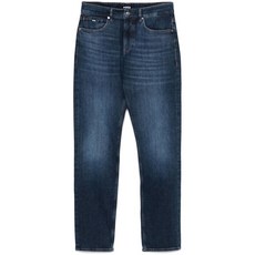 보스 델라웨어 진