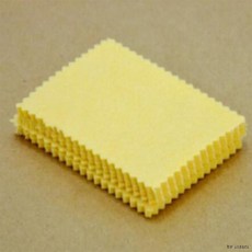 안경닦이4 안경클리너 안경 클리너 크리너 소품