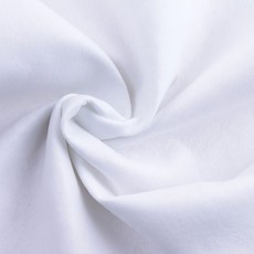 접착솜 퀼팅솜 퀼트솜 가방부자재 폭110cm, 1개, 접착 3온스 1YD