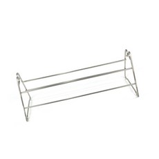 스테인리스 피자칼 받침대 피자 커팅 용이 피자스타그램