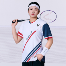 [테크니스트] TNT6530 여성 반팔 티셔츠