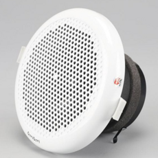 벽환풍기 동우 환풍기 욕실용 DWV-100DRB 1개 79000EA 1EA, 1