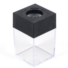 느루 클립 디스펜서 문구정리트레이