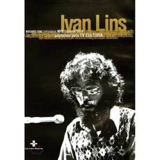 [DVD] Ivan Lins - MPB Especial 1974