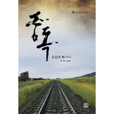 中毒： 沉迷歐洲, 萊茨書, 宋俊英 著