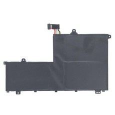 副廠 LENOVO 聯想 L19L3PF1 電池 適用於 15-IML-20RW 15-IIL-20SM 15-IML 筆記型電腦, 1個, 36WH-保固三個月
