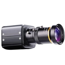 유튜브카메라 강의용 HDMI 유튜브 4K 고정, 기본 모델명/품번