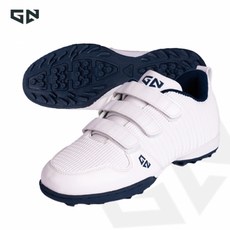 GN PRO TURF 2.0 인조잔디화 (화이트/네이비)