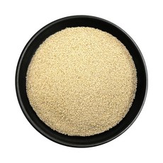 동광종합물산 쌀눈 국내산, 600g, 1개