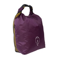 3 6 BA088-PP DOD(디오디) 미츠·와케부쿠로(6) 스탭 가방 기실 L[속옷양말소품의