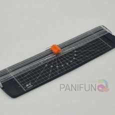 종이커터기 종이커팅기 종이재단기 문서재단기 제단기 종이컷팅기, 기본, 단일상품0