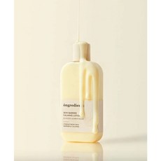 ongredients 溫麗慈 皮膚屏障 妝前乳液/噴霧/面膜, 1個, 皮膚屏障妝前乳液 220ml