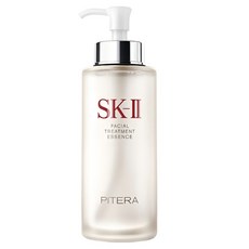 SK-II 神仙水330ml, 1個, 330ml