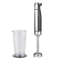 [리퍼상품] 칼로프리 무선 핸드 블렌더 미니 과일 믹서 믹서기 CDHB-R700G