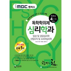 iMBC Campus 心理學系(自學學位制 自學士 4階段 統合本). 1：臨床與諮商心理學 產業組織與消費者心理學, 知識與未來