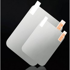 킹콩 차량용 HUD 반사필름 보정 시인성, 1개, 컨텐츠 참조, 14 x 10 cm