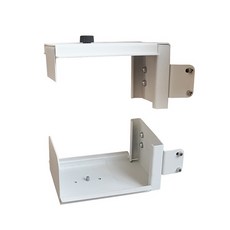 아이존아이앤디 EZ AMSC/AMTC시리즈용 CPU 홀더, 아이존아이앤디 CPU 홀더, EZ AMSC AMTC 시