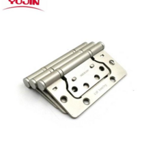 방문공사 bns 유진 이지경첩 1각 3개입 GR 그레이 정첩/볼베어링/문경첩/도어용품/방문공사, 본상품