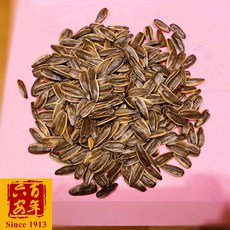 六安堂 焦糖葵瓜子，酥脆香甜，獨立包裝，休閒零食首選, 1個