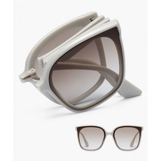 (국내배송정품) RECLOW RC E-SANG F 선글라스 BEIGE RC E-SANG F 선글라스 BEIGE 131785