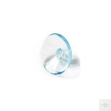 AoT 압착고무 흡착걸이, 35(8개입)