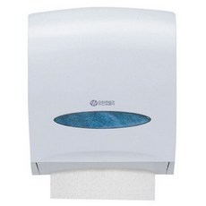 크리넥스 핸드타올 디스펜서(윈도즈384x155x344mm)hoo8+6WXh