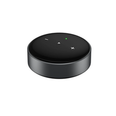 WiiM Mini 音樂串流播放器